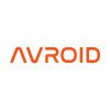ООО "АВРОИД"