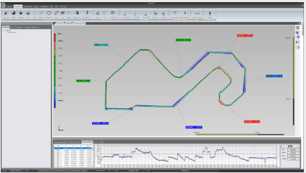 Продукт Samiso Скриншот Samiso