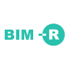 Фото BIM-R BIM-R
