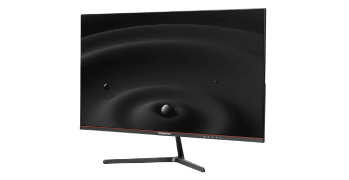 Монитор «Гравитон» МН27Б Монитор «Гравитон» МН27Б