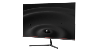 Монитор «Гравитон» МН27Б