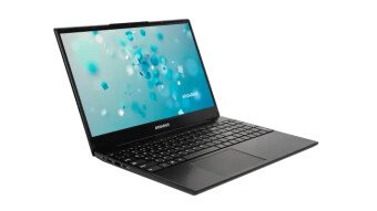 Ноутбук Aquarius Cmp NS685U Исполнение 3