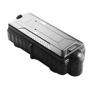 GPS-трекер Kingneed TK-20