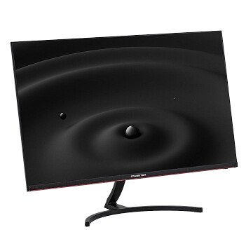 Монитор «Гравитон» МН27А Монитор «Гравитон» МН27А