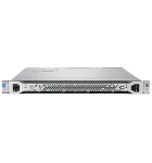 HPE ProLiant DL360 Gen9 HPE ProLiant DL360 Gen9
