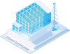 nanoCAD BIM Конструкции