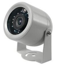 Корпусированная камера Jiahe JC403M-W01