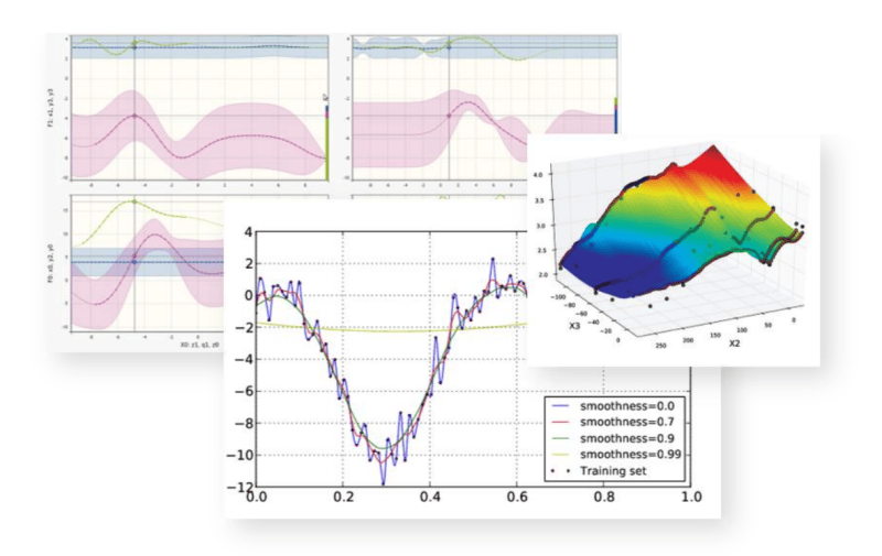 Скриншот Z-MS