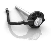 Датчик уровня топлива Эскорт ТД-150 Датчик уровня топлива Эскорт ТД-150