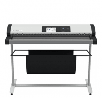 WideTEK 44 WideTEK 44