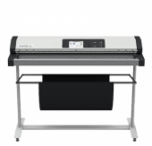 WideTEK 44 WideTEK 44