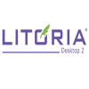 Litoria Desktop 2