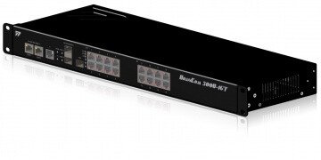 Оптический мультиплексор ПолиКом-300U-1GT