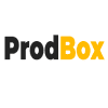 Подсистема автоматизированного контроля «ProdBox»