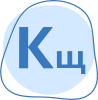 Model Studio CS Компоновщик щитов