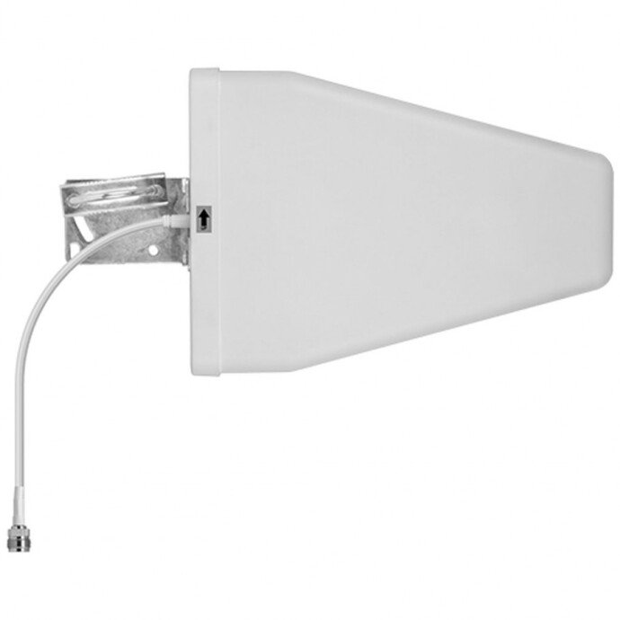 Антенна DL-700/2700-10