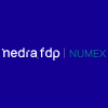 Nedra.FDP NUMEX