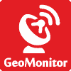 Фото RegionSoft GeoMonitor RegionSoft GeoMonitor