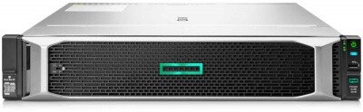 HPE ProLiant DL180 Gen10 Server HPE ProLiant DL180 Gen10 Server
