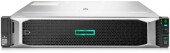HPE ProLiant DL180 Gen10 Server