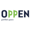 Oppen perfect pass