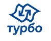 Фото TurboContract TurboContract