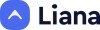 Liana