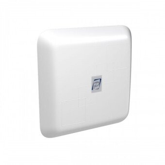 Панельная 3G/4G(LTE) антенна «BAS-2323 FLAT-15F» Панельная 3G/4G(LTE) антенна «BAS-2323 FLAT-15F»