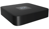 Сетевой видеорегистратор RVi-1NR05180C-4P