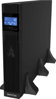 Источник бесперебойного питания ИМПУЛЬС ФРИСТАЙЛ 1000 ВА