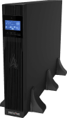 Источник бесперебойного питания ИМПУЛЬС ФРИСТАЙЛ 1000 ВА