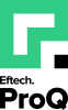 Eftech.ProQ