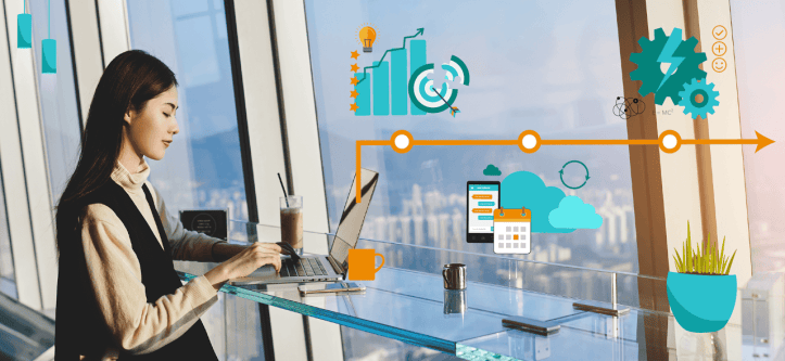 Основы успешной стратегии управления взаимоотношениями с клиентами Основы успешной стратегии управления взаимоотношениями с клиентами