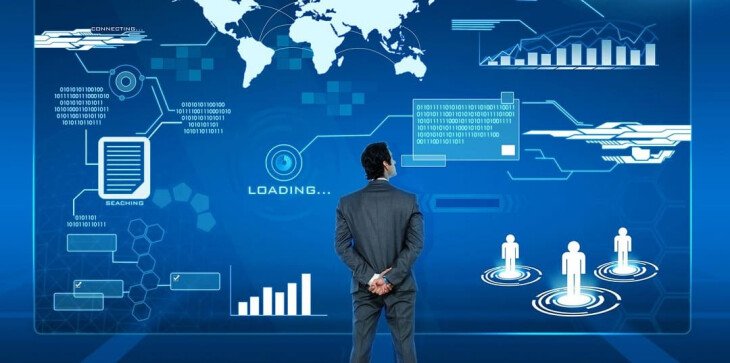 Основы успешной стратегии управления взаимоотношениями с клиентами Основы успешной стратегии управления взаимоотношениями с клиентами