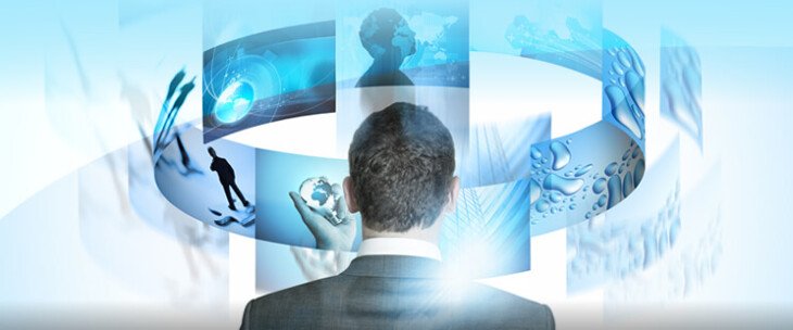 Основы успешной стратегии управления взаимоотношениями с клиентами Основы успешной стратегии управления взаимоотношениями с клиентами