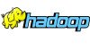 DMP.Hadoop
