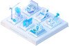 Платформа nanoCAD