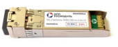 SFP+ модуль RSM10D3L2 SFP+ модуль RSM10D3L2