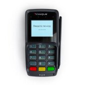 Терминал Yarus P7100