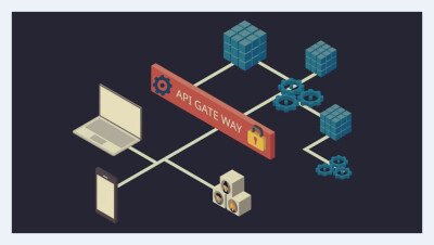 Новая функциональность платёжных сервисов