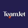 Фото TeamJet TeamJet