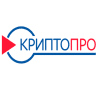 Фото КриптоПро PKI-Кластер 1.0 КриптоПро PKI-Кластер 1.0