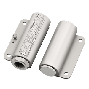 Извещатель ИО102-07еа-Exd Извещатель ИО102-07еа-Exd