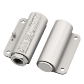 Извещатель ИО102-07еа-Exd