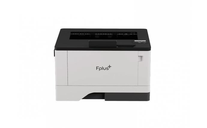 Монохромный лазерный принтер PB401dn