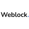 Фото Weblock. Weblock.