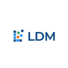 Фото LDM.ЮЗЭДО LDM.ЮЗЭДО