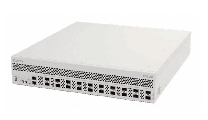 Маршрутизатор Eltex MЕ5100