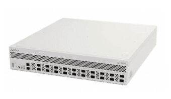 Маршрутизатор Eltex MЕ5100