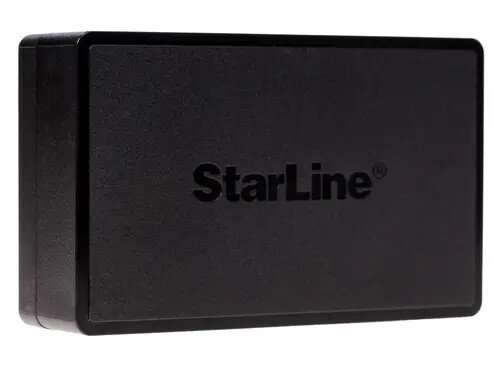 GPS-маяк StarLine M15 GPS-маяк StarLine M15